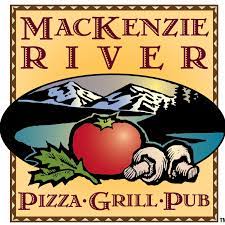 MacKenzie River Pizza | Show proof of military service and get 25% off for your entire table!